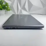 Slim Laptop 15.6" FHD, Ryzen 7 5700U, 16GB RAM, 256GB SSD, Windows 11 Pro - Thumbnail 5