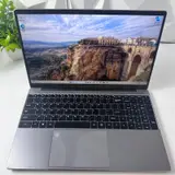 Slim Laptop 15.6" FHD, Ryzen 7 5700U, 16GB RAM, 256GB SSD, Windows 11 Pro - Thumbnail 10