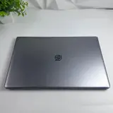 Slim Laptop 15.6" FHD, Ryzen 7 5700U, 16GB RAM, 256GB SSD, Windows 11 Pro - Thumbnail 3