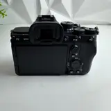 Sony Alpha 7 IV Mirrorless Camera Kit with FE 28-70mm F3.5-5.6 OSS II Lens - Thumbnail 10