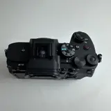 Sony Alpha 7 IV Mirrorless Camera Kit with FE 28-70mm F3.5-5.6 OSS II Lens - Thumbnail 9