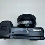 Sony Alpha a6100 Mirrorless Camera with E PZ 16-50mm F3.5-5.6 OSS II Lens - Thumbnail 7