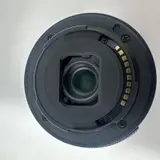 Sony Alpha a6100 Mirrorless Camera with E PZ 16-50mm F3.5-5.6 OSS II Lens - Thumbnail 10