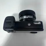 Sony Alpha a6100 Mirrorless Camera with E PZ 16-50mm F3.5-5.6 OSS II Lens - Thumbnail 7
