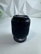 Sony Alpha a7 III Mirrorless Camera with FE 28-70 mm F3.5-5.6 OSS Lens - Thumbnail 8