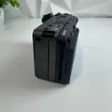 Sony Cinema Line FX30 Digital Camera Body 4K 120p ILME-FX30 Super 35 Exmor R - Thumbnail 3
