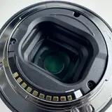 Sony E 70-350mm f/4.5-6.3 G OSS Telephoto Zoom Lens SEL70350G APS-C E-Mount - Thumbnail 8