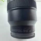 Sony E 70-350mm f/4.5-6.3 G OSS Telephoto Zoom Lens SEL70350G APS-C E-Mount - Thumbnail 6