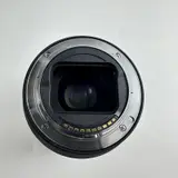 Sony FE 24-50mm F2.8 G Full-Frame E-Mount Lens (SEL2450G) - Thumbnail 3