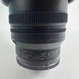 Sony FE 24-50mm F2.8 G Full-Frame E-Mount Lens (SEL2450G) - Thumbnail 7