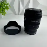 Sony FE 24-50mm F2.8 G Full-Frame E-Mount Lens (SEL2450G) - Thumbnail 5