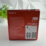 Sony FE 24-50mm F2.8 G Full-Frame E-Mount Lens (SEL2450G) - Thumbnail 10