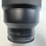 Sony FE 24-70mm F2.8 GM Standard Zoom Lens SEL2470GM E-Mount Full Frame - Thumbnail 8