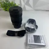 Sony FE 24-70mm F2.8 GM Standard Zoom Lens SEL2470GM E-Mount Full Frame - Thumbnail 2