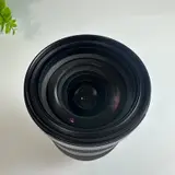 Sony FE 24-70mm F2.8 GM Standard Zoom Lens SEL2470GM E-Mount Full Frame - Thumbnail 5