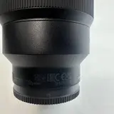 Sony FE 24-70mm F2.8 GM Standard Zoom Lens SEL2470GM E-Mount Full Frame - Thumbnail 9