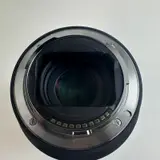 Sony FE 24-70mm F2.8 GM Standard Zoom Lens SEL2470GM E-Mount Full Frame - Thumbnail 7