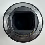 Sony FE 35mm F1.4 GM Full-Frame E-Mount Lens (SEL35F14GM) - Thumbnail 7