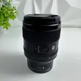 Sony FE 35mm F1.4 GM Full-Frame E-Mount Lens (SEL35F14GM) - Thumbnail 5