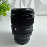 Sony FE 35mm F1.4 GM Full-Frame E-Mount Lens (SEL35F14GM) - Thumbnail 3