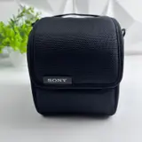 Sony FE 35mm F1.4 GM Full-Frame E-Mount Lens (SEL35F14GM) - Thumbnail 8