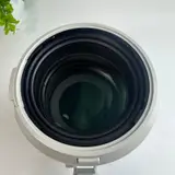 Sony FE 70-200mm F2.8 GM OSS Telephoto Zoom Lens SEL70200GM E-Mount Full Frame - Thumbnail 5