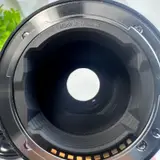 Sony FE 70-200mm F2.8 GM OSS Telephoto Zoom Lens SEL70200GM E-Mount Full Frame - Thumbnail 6