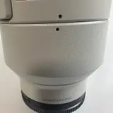 Sony FE 70-200mm F2.8 GM OSS Telephoto Zoom Lens SEL70200GM E-Mount Full Frame - Thumbnail 8