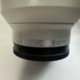 Sony FE 70-200mm F2.8 GM OSS Telephoto Zoom Lens SEL70200GM E-Mount Full Frame - Thumbnail 7