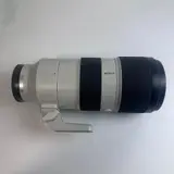 Sony FE 70-200mm F2.8 GM OSS Telephoto Zoom Lens SEL70200GM E-Mount Full Frame - Thumbnail 2