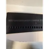 Sony PlayStation 5 Ghost of Yotei Gold Limited Edition 1TB SSD Console - Thumbnail 10