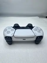 Sony PlayStation 5 PS5 (Console Disc) - 2025 Latest Model - Thumbnail 7