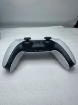 Sony PlayStation 5 PS5 (Console Disc) - 2025 Latest Model - Thumbnail 8