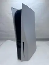 Sony PlayStation 5 PS5 (Console Disc) - 2025 Latest Model - Thumbnail 5