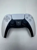 Sony PlayStation 5 PS5 (Console Disc) - 2025 Latest Model - Thumbnail 9
