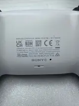 Sony PlayStation 5 PS5 (Console Disc) - 2025 Latest Model - Thumbnail 10