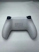 Sony PlayStation 5 PS5 (Console Disc) - 2025 Latest Model - Thumbnail 6