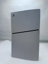 Sony PlayStation 5 PS5 Slim Console - 1TB Disk Version - Thumbnail 4