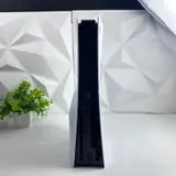 Sony PlayStation 5 Slim Console - 1TB Disc Version - Thumbnail 10