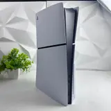 Sony PlayStation 5 Slim Console - 1TB Disc Version - Thumbnail 3