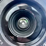 Sony E 16-50mm f/3.5-5.6 PZ OSS Lens Black SELP1650 for Alpha APS-C Cameras - Thumbnail 8
