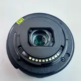 Sony E 16-50mm f/3.5-5.6 PZ OSS II Lens Black SELP16502 for Alpha APS-C - Thumbnail 2