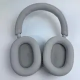 Sony WH-1000XM5 Wireless Noise-Canceling Over-Ear Headphones Bluetooth - Thumbnail 2