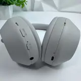 Sony WH-1000XM5 Wireless Noise-Canceling Over-Ear Headphones Bluetooth - Thumbnail 3