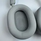 Sony WH-1000XM5 Wireless Noise-Canceling Over-Ear Headphones Bluetooth - Thumbnail 5