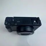 Sony ZV-1 II 20.1-Megapixel Digital Camera for Content Creators and Vloggers - Thumbnail 5