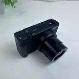 Sony ZV-1 II 20.1-Megapixel Digital Camera for Content Creators and Vloggers - Thumbnail 7