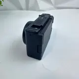 Sony ZV-1 II 20.1-Megapixel Digital Camera for Content Creators and Vloggers - Thumbnail 3