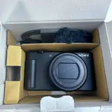 Sony ZV-1 II 20.1-Megapixel Digital Camera for Content Creators and Vloggers - Thumbnail 10
