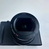 Sony ZV-1 II 20.1-Megapixel Digital Camera for Content Creators and Vloggers - Thumbnail 8